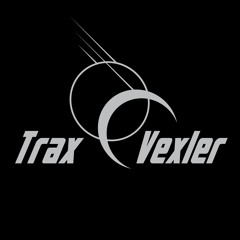 Trax Vexler