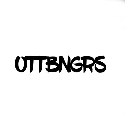 Ottawa Bangers’s avatar