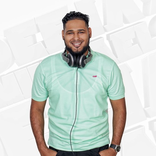 SI NO ESTAS IÑIGO QUINTERO X DJ MIKHAELO (ORIGINAL MIX)