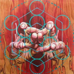 frequency