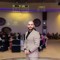 Elsayed Abo Yousef