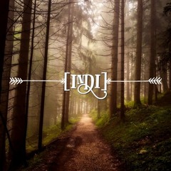 Song For The Heart - Nathan