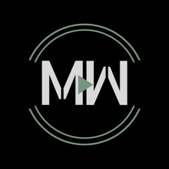 MMAR
