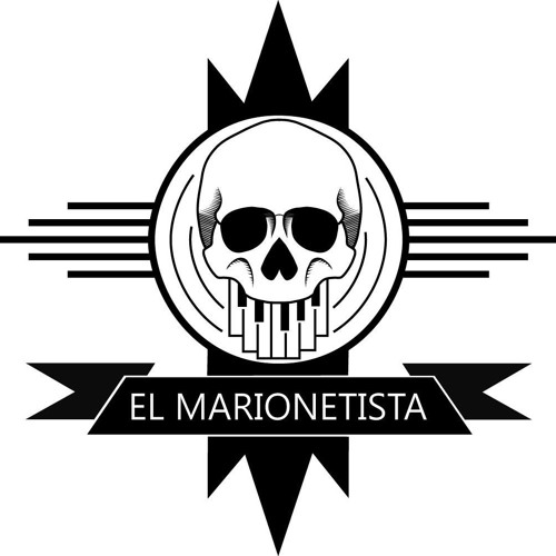 El_Marionetista’s avatar