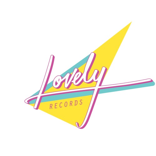 L♥vely Records’s avatar