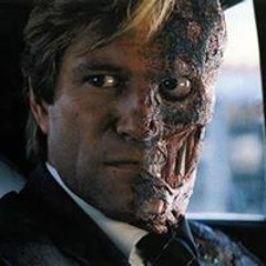 Aaron Michael Spiegel