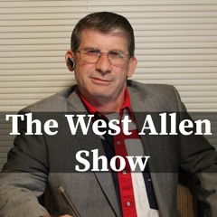 The West Allen Show