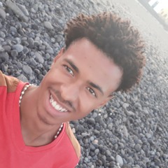 junior Nascimento RM