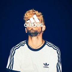 Annoyn' Erol
