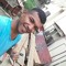 Bruno