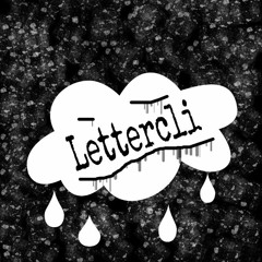 Lettercli