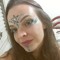 Thais Moraes