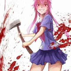 Yuno