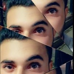 anwer khaled