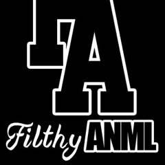 DJ FILITHY ANML 410 MUZIKK