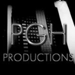 PGH Productions
