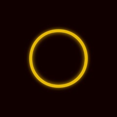 Helios