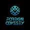 Foreign Odyssey