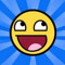 User 934247763