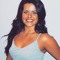 Nicole Bowdish