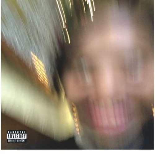 Earl Sweatshirt’s avatar