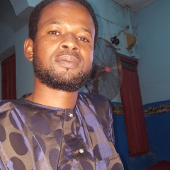 Yusif Abba