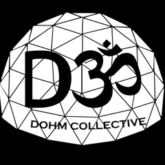 Dohm Collective