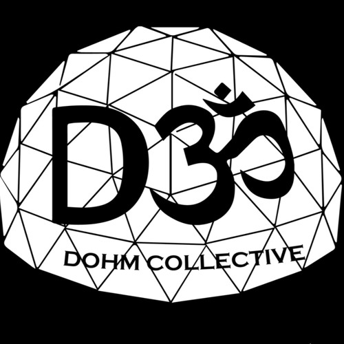 Dohm Collective’s avatar