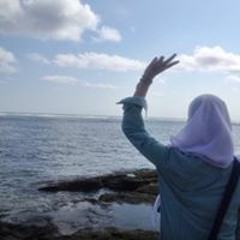 desya