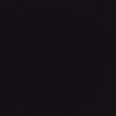 User 87618520