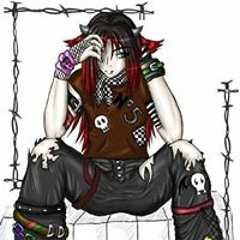 Zandrex Mitzel Metzeli