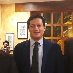 Químico Macabeo