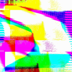 jemsomething