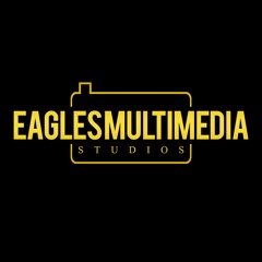 Eagles Multimedia