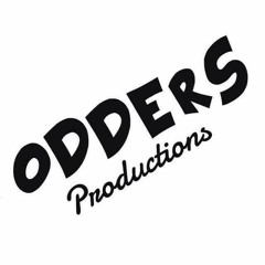odders productions