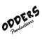odders productions