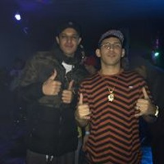 mica oficial