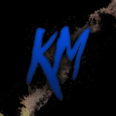 Kyle Mendelson