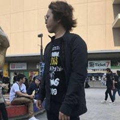 中川将夫