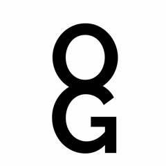 Nothin8