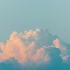 YYVON Remixes