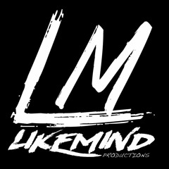 Like Mind Productions