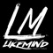 Like Mind Productions