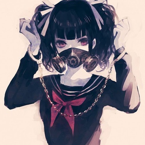 Stream Sweet Sinner music Listen to songs, albums, playlists for free