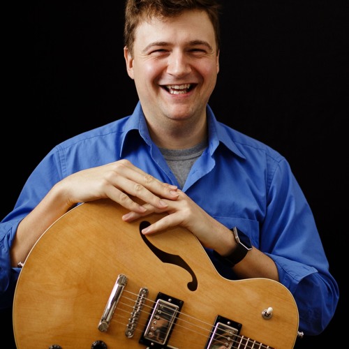 Jazz - Improv - 2