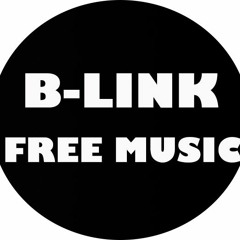 BLINK Free Music - No Copyright Music