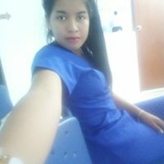 Karol Gonzales