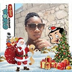 Marie Luifanie Kernizan