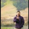 jauharil firdaus