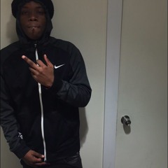 Mike Finesse